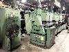  FEHRER Airlay Line, ~4 meters wide, consisting of: